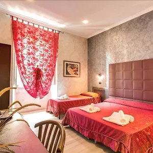 https://new-inn.it-romehotels.com