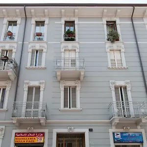 Il Cortiletto Casa de Férias