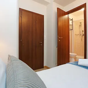 https://attilio-regolo.it-romehotels.com