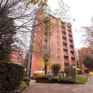 https://residence-biancacroce.italymilanhotels.net