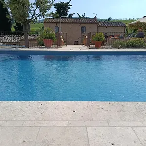 rocca-degli-olivi-localit-cellole-58-il-cotone.it-tuscanyhotel.com/