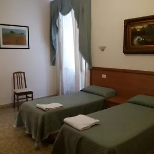 https://ritmo-blues-bb.it-romehotels.com