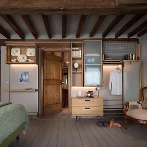 ottantotto-firenze.it-tuscanyhotel.com/