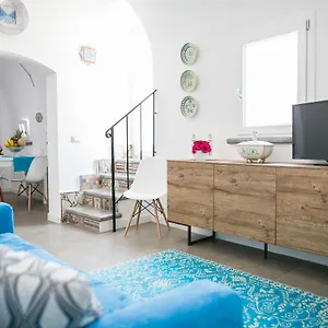 A Vucciria 3*, Terrasini İtalya