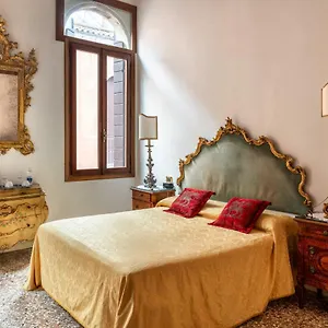 https://luxury-venetian-rooms.hotelinveneto.com